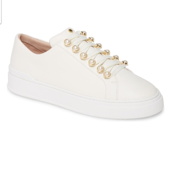 stuart weitzman excelsa